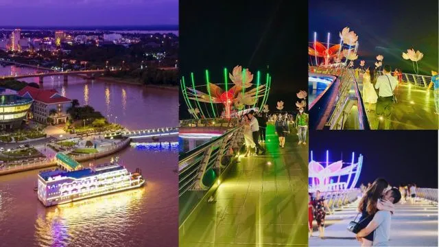 Bến Ninh Kiều 
