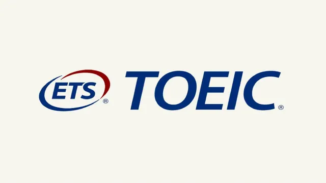 Chứng chỉ TOEIC là gì?