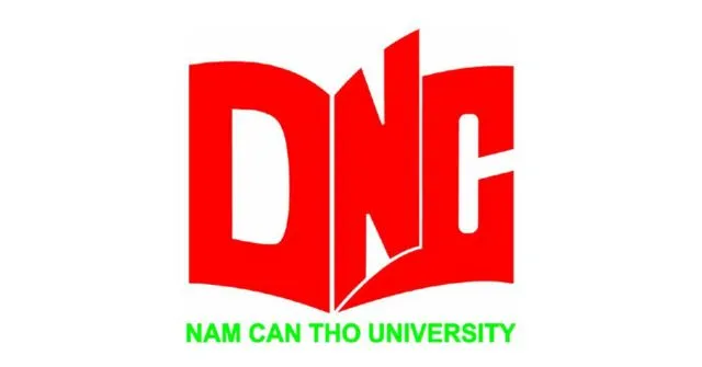 Đại học Nam Cần Thơ
